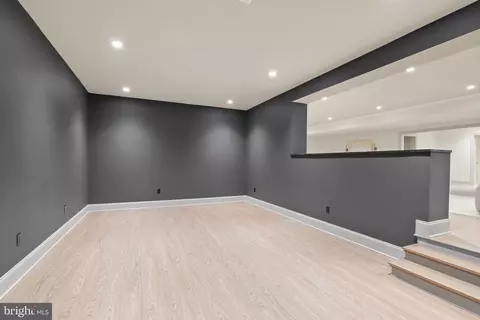 Other - 1223 Somerset Dr, Mclean, VA 22101 photo 9 of 16