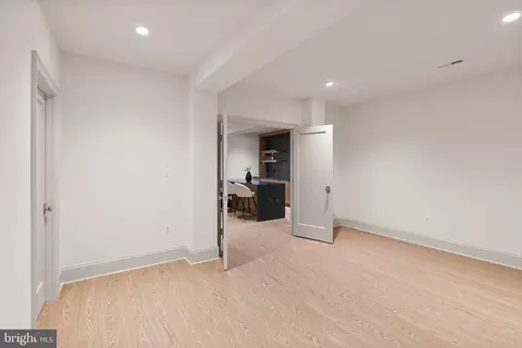 Other - 1223 Somerset Dr, Mclean, VA 22101 photo 8 of 16