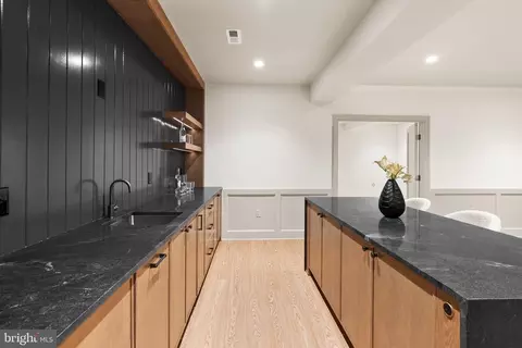 Other - 1223 Somerset Dr, Mclean, VA 22101 photo 7 of 16