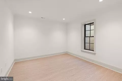 Other - 1223 Somerset Dr, Mclean, VA 22101 photo 11 of 16