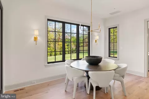 Dining - 1223 Somerset Dr, Mclean, VA 22101 photo 3 of 3