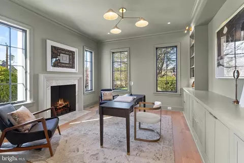 Other - 1223 Somerset Dr, Mclean, VA 22101 photo 1 of 16