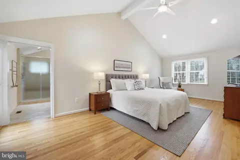 Other - 8416 Weller Ave, Mclean, VA 22102 photo 4 of 11