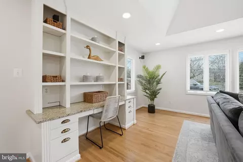 Other - 8416 Weller Ave, Mclean, VA 22102 photo 1 of 11