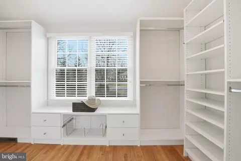 Other - 8416 Weller Ave, Mclean, VA 22102 photo 5 of 11