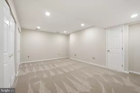 Other - 8416 Weller Ave, Mclean, VA 22102 photo 10 of 11