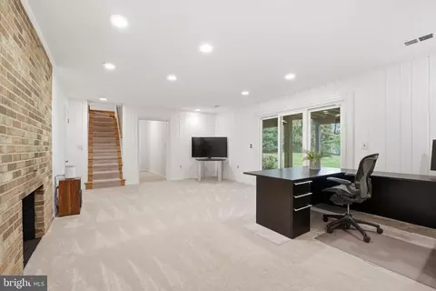 Other - 8416 Weller Ave, Mclean, VA 22102 photo 7 of 11
