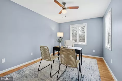 Other - 8416 Weller Ave, Mclean, VA 22102 photo 3 of 11