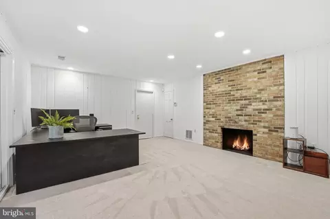 Other - 8416 Weller Ave, Mclean, VA 22102 photo 6 of 11