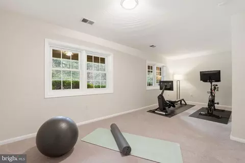 Other - 8416 Weller Ave, Mclean, VA 22102 photo 8 of 11