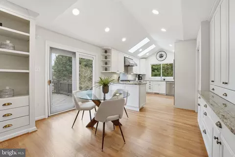 Other - 8416 Weller Ave, Mclean, VA 22102 photo 2 of 11