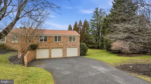 Other - 8416 Weller Ave, Mclean, VA 22102 photo 11 of 11