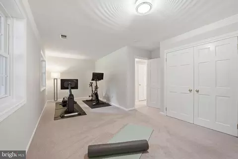 Other - 8416 Weller Ave, Mclean, VA 22102 photo 9 of 11