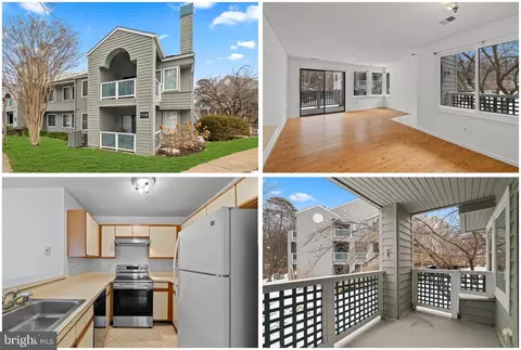 11719 D Summerchase Cir, Reston, VA 20194