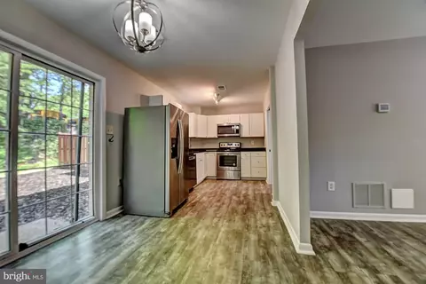 Other - 2226 Gunsmith Sq, Reston, VA 20191 photo 3 of 7