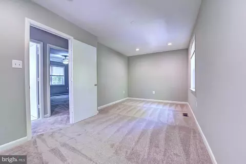 Other - 2226 Gunsmith Sq, Reston, VA 20191 photo 7 of 7