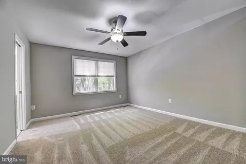 Other - 2226 Gunsmith Sq, Reston, VA 20191 photo 4 of 7