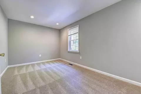 Bedroom - 2226 Gunsmith Sq, Reston, VA 20191 photo 1 of 2