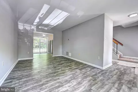 Living - 2226 Gunsmith Sq, Reston, VA 20191 photo 1 of 3