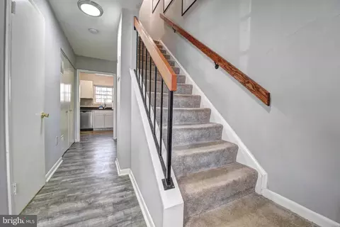 Entry Way - 2226 Gunsmith Sq, Reston, VA 20191 photo 1 of 1