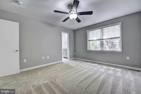 Other - 2226 Gunsmith Sq, Reston, VA 20191 photo 5 of 7