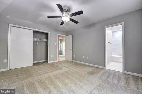 Other - 2226 Gunsmith Sq, Reston, VA 20191 photo 6 of 7