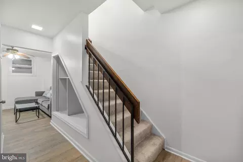 2320 Emerald Heights Ct, Reston, VA 20191 photo 33