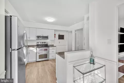 2320 Emerald Heights Ct, Reston, VA 20191 photo 14