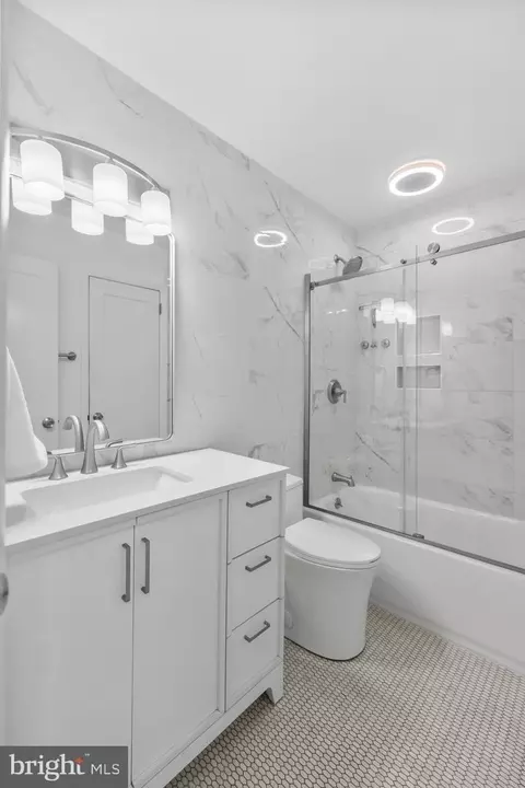 2320 Emerald Heights Ct, Reston, VA 20191 photo 28