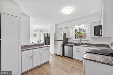 2320 Emerald Heights Ct, Reston, VA 20191 photo 19