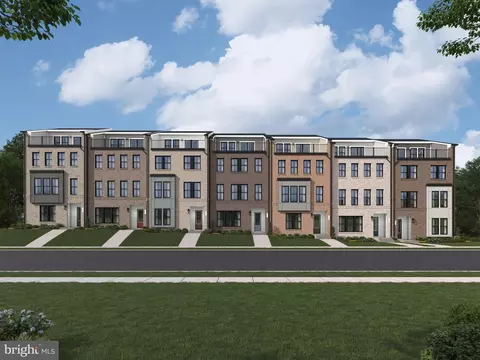 curiosity drive, Herndon, VA 20171