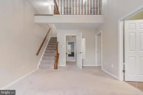 8735 Stone Hill Pl, Springfield, VA 22153 photo 29