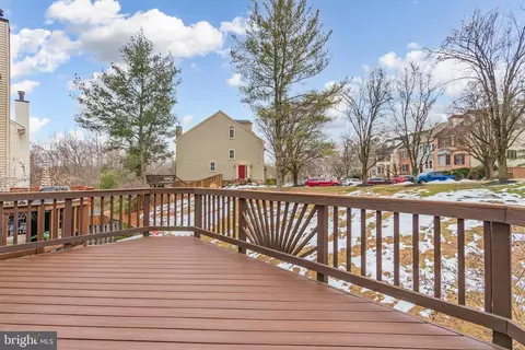 8735 Stone Hill Pl, Springfield, VA 22153 photo 27