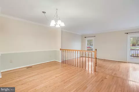 8735 Stone Hill Pl, Springfield, VA 22153 photo 22