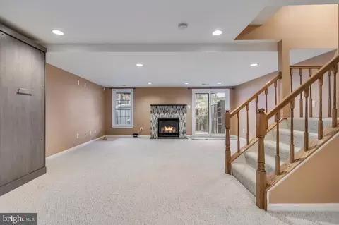 8735 Stone Hill Pl, Springfield, VA 22153 photo 44