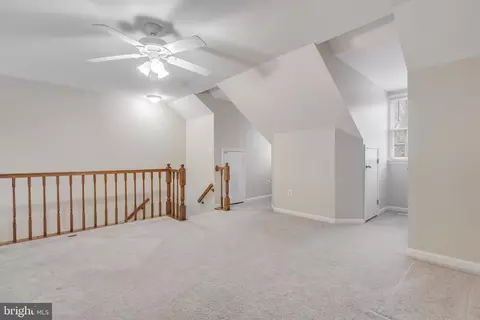 8735 Stone Hill Pl, Springfield, VA 22153 photo 35