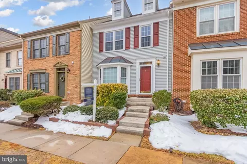 8735 Stone Hill Pl, Springfield, VA 22153 photo 50
