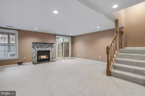 8735 Stone Hill Pl, Springfield, VA 22153 photo 43
