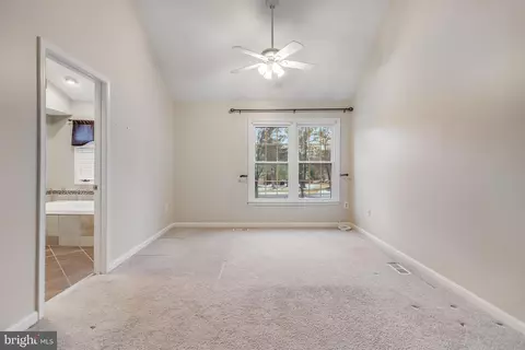 8735 Stone Hill Pl, Springfield, VA 22153 photo 28