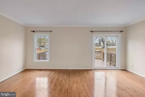 8735 Stone Hill Pl, Springfield, VA 22153 photo 26