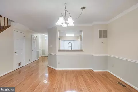 8735 Stone Hill Pl, Springfield, VA 22153 photo 21