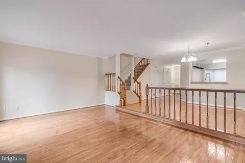 8735 Stone Hill Pl, Springfield, VA 22153 photo 25