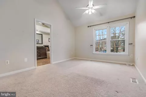 8735 Stone Hill Pl, Springfield, VA 22153 photo 30