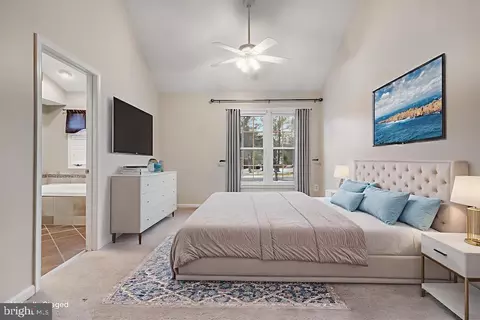 8735 Stone Hill Pl, Springfield, VA 22153 photo 8