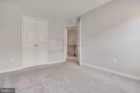 8735 Stone Hill Pl, Springfield, VA 22153 photo 38