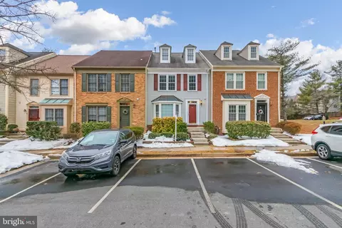 8735 Stone Hill Pl, Springfield, VA 22153 photo 51