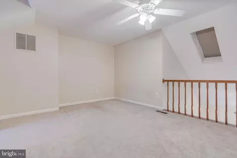 8735 Stone Hill Pl, Springfield, VA 22153 photo 34