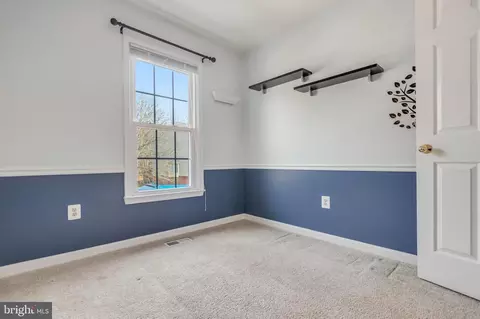8735 Stone Hill Pl, Springfield, VA 22153 photo 40