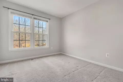 8735 Stone Hill Pl, Springfield, VA 22153 photo 37