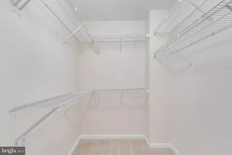 8735 Stone Hill Pl, Springfield, VA 22153 photo 31